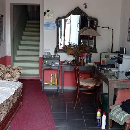 Agriturismo La Riccardina Budrio  Zewnętrze zdjęcie