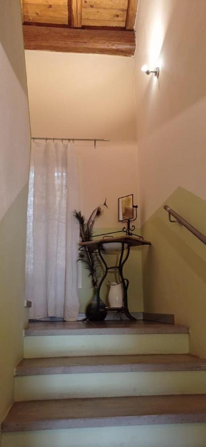 Agriturismo La Riccardina Budrio  Zewnętrze zdjęcie
