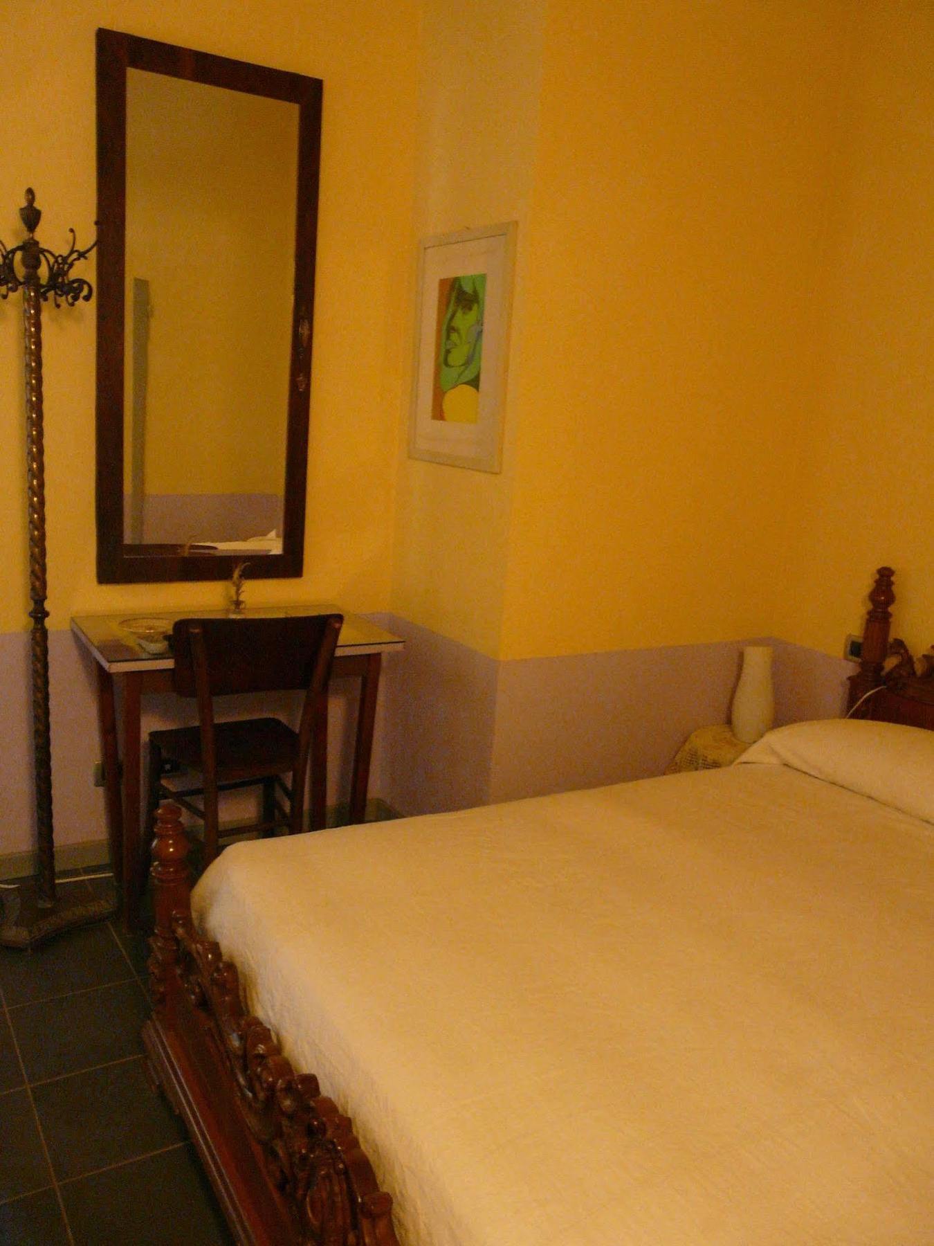Agriturismo La Riccardina Budrio  Zewnętrze zdjęcie
